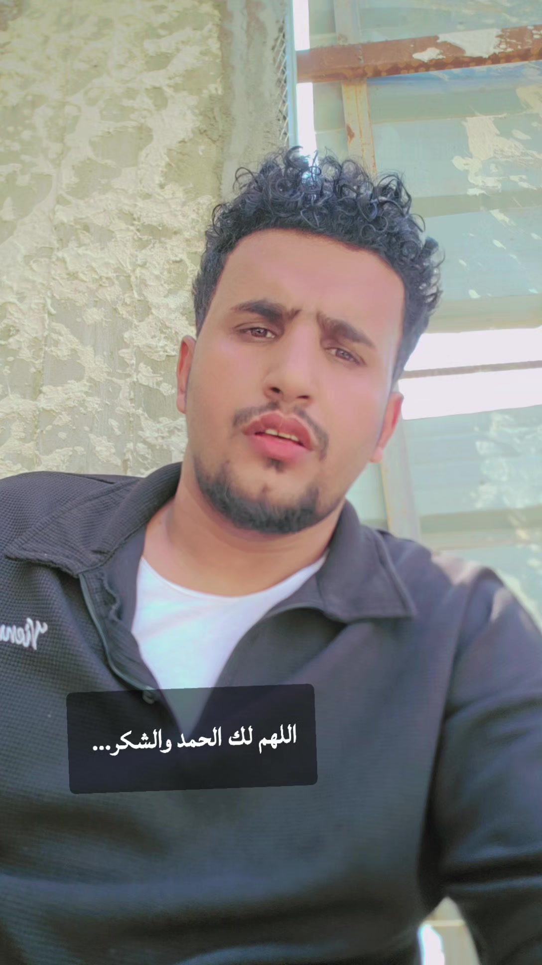 @ابو ضي العين👁️.A