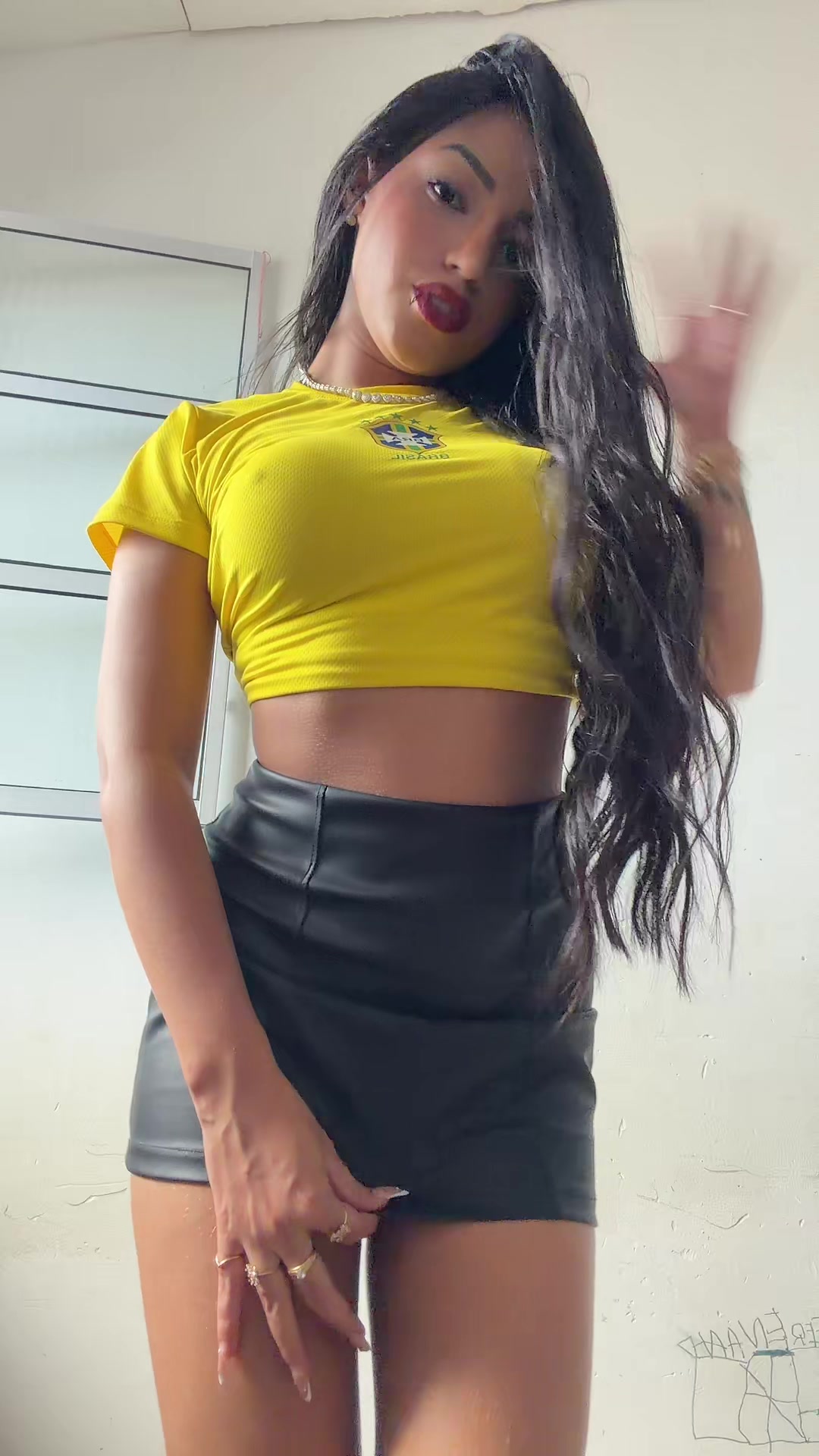 @Sara Raiza