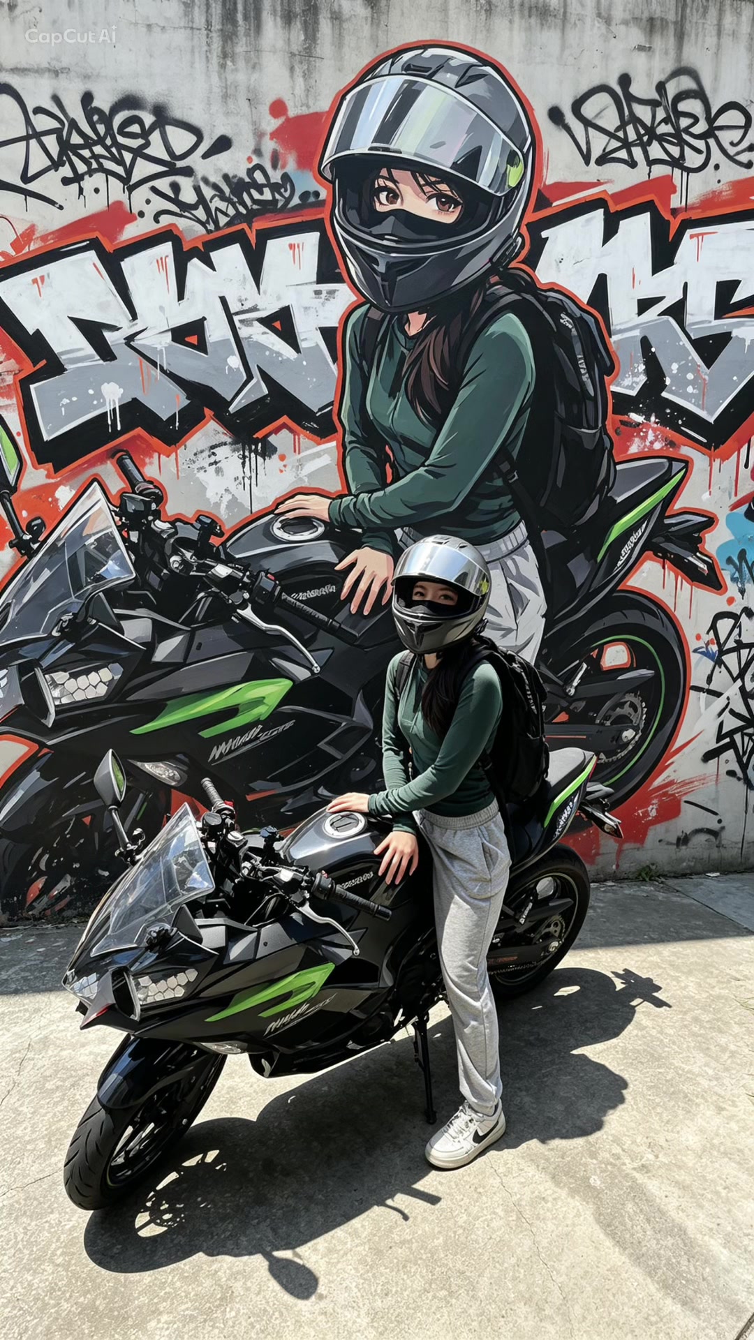 @habibti_biker