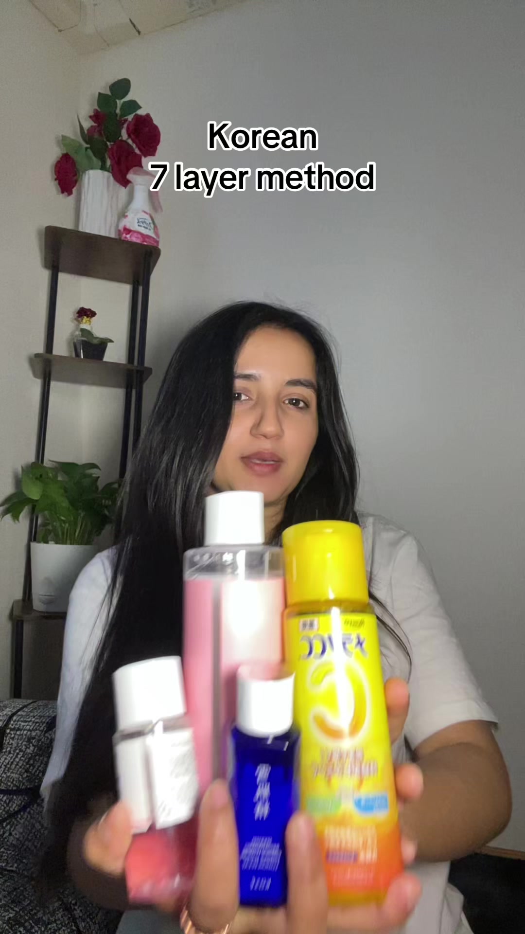 @SaveEna🦋