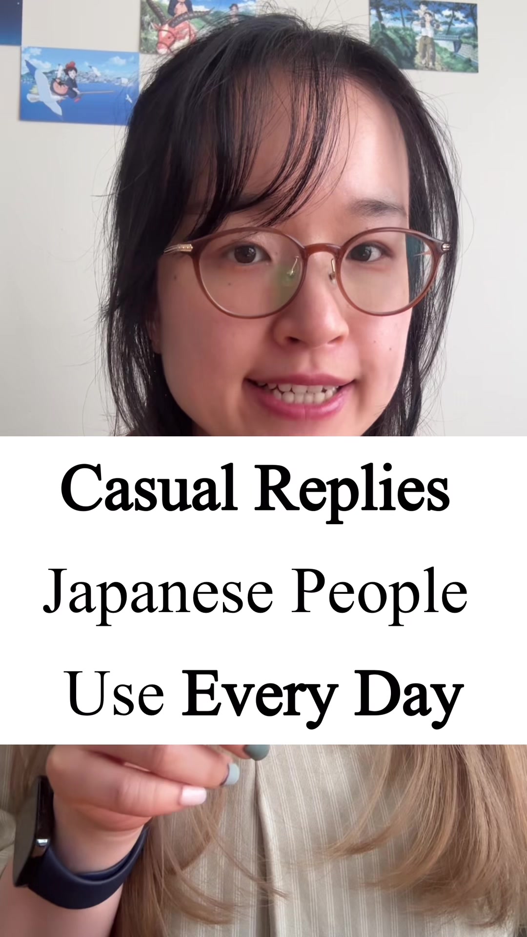 @Learn Japanese with Otaku