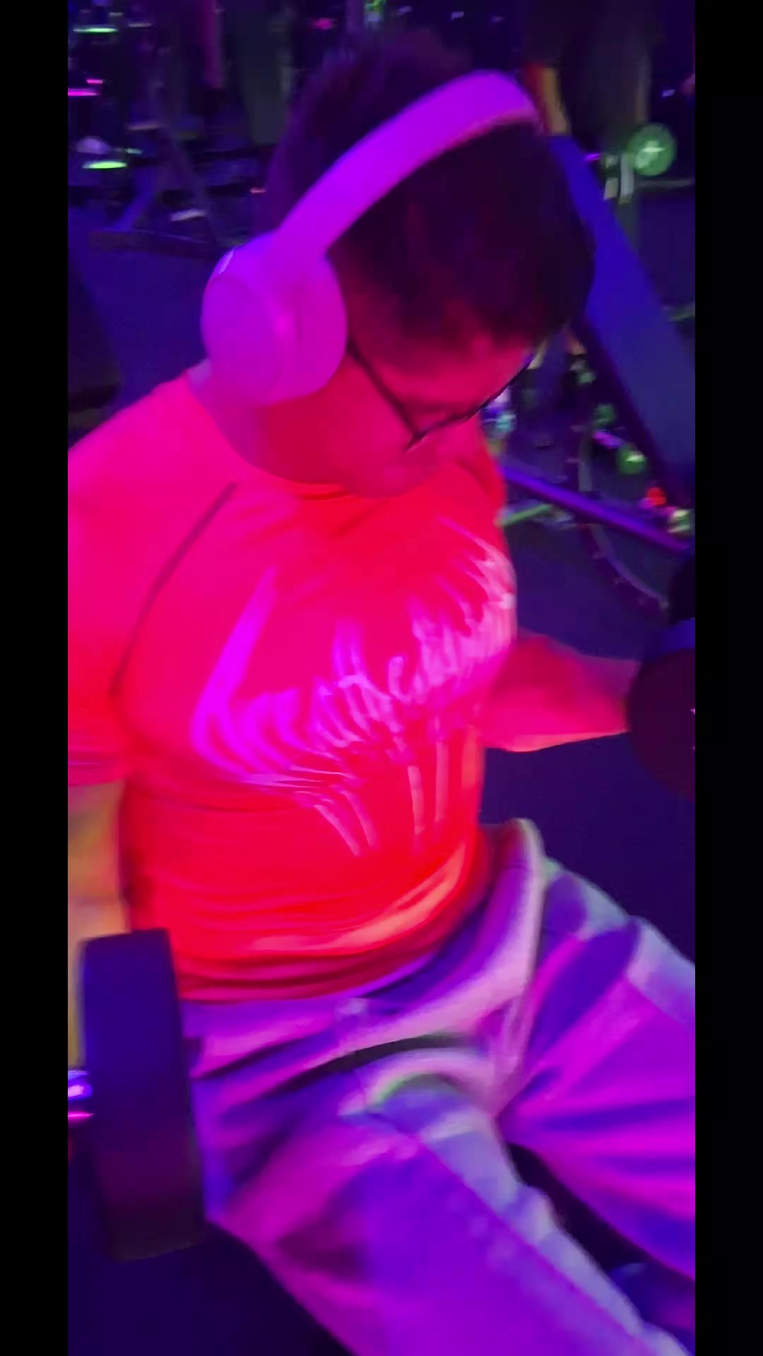 @Felired94