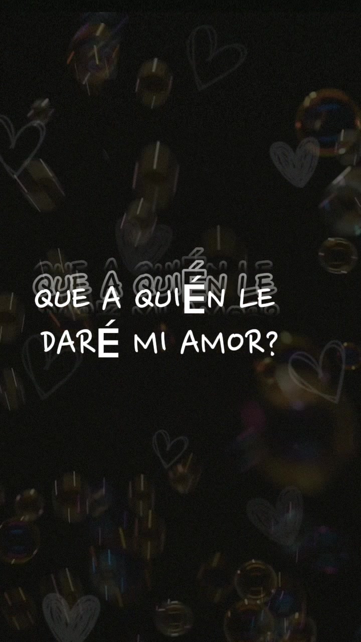 @viviana💜