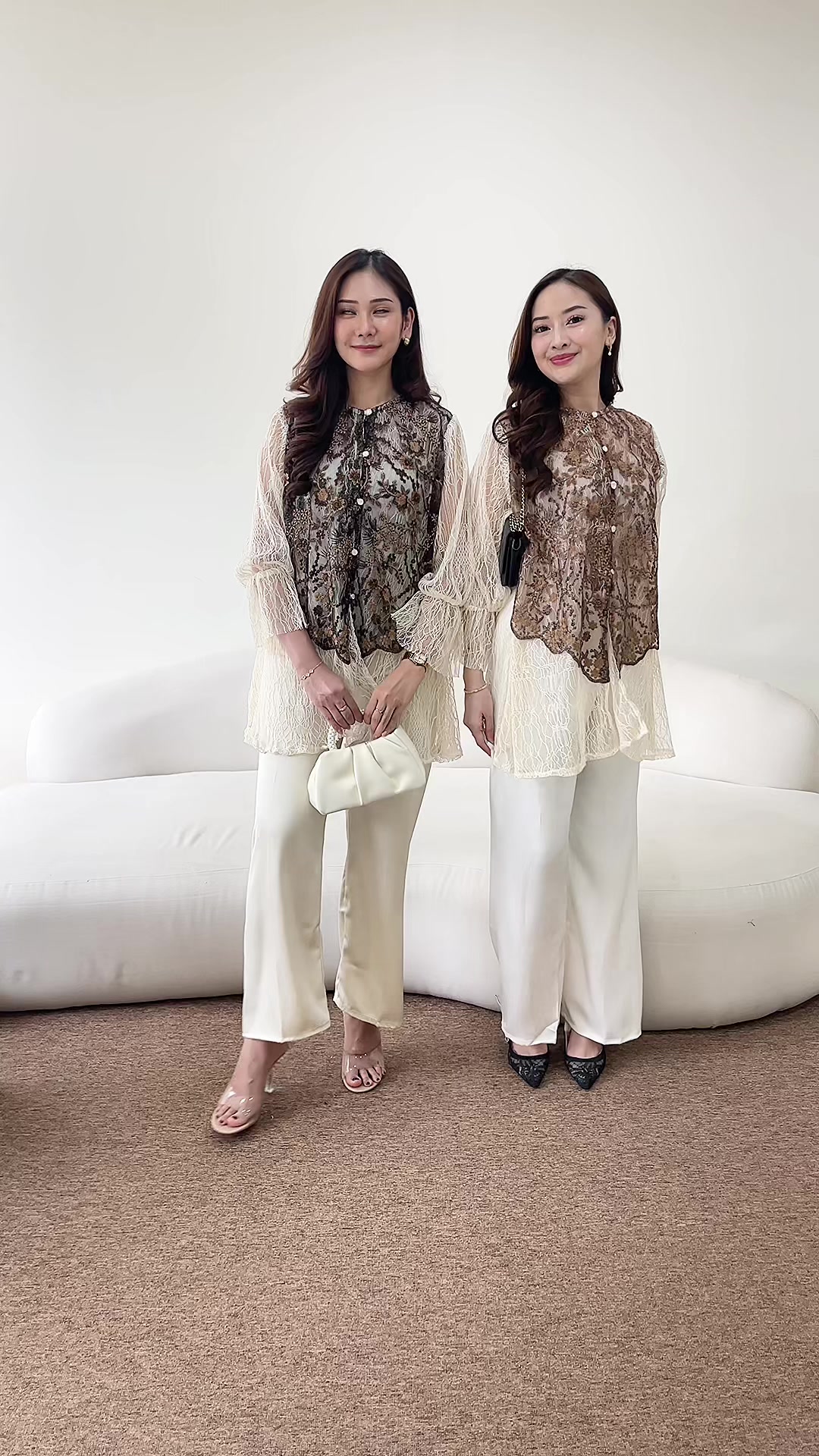 @perfectu.official