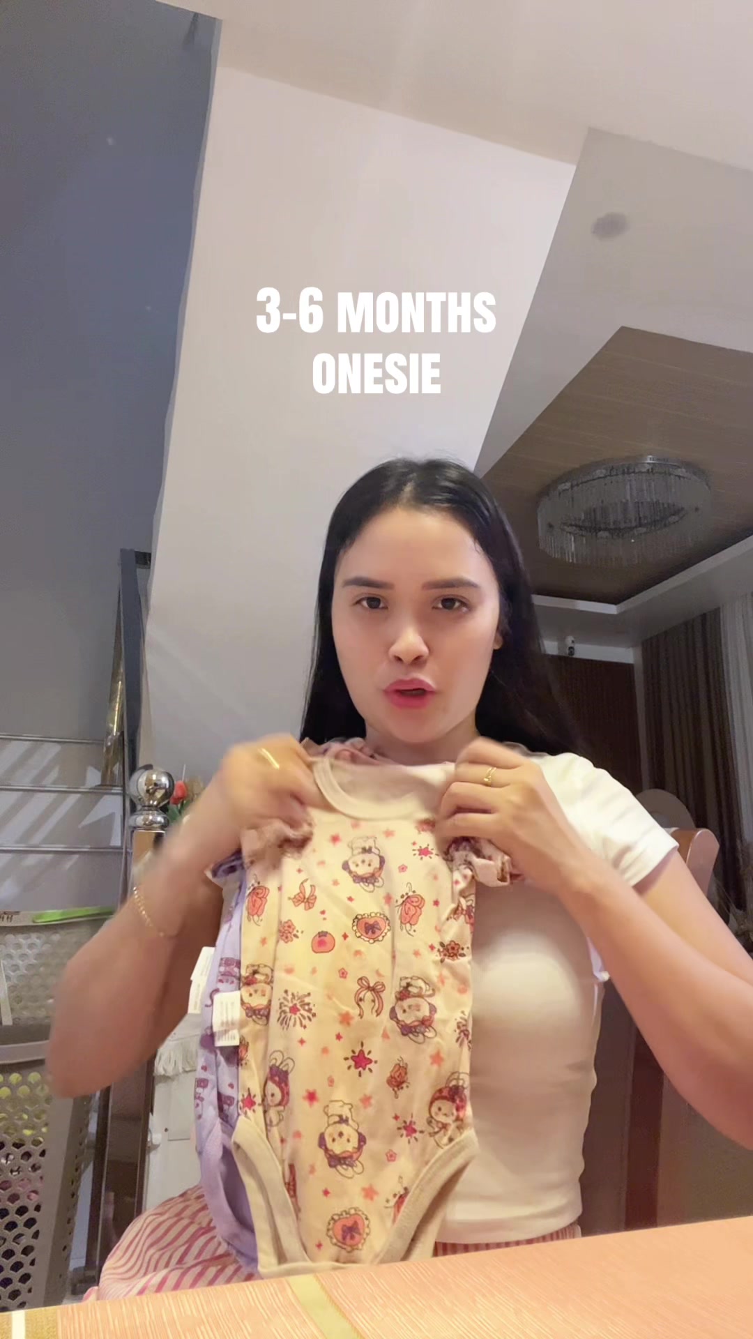 @jayamgarcia on IG