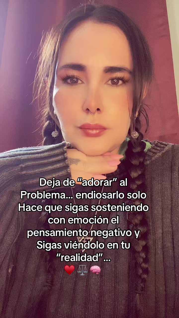@VALERIA