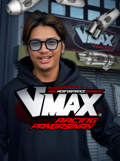 @Vince Santino
