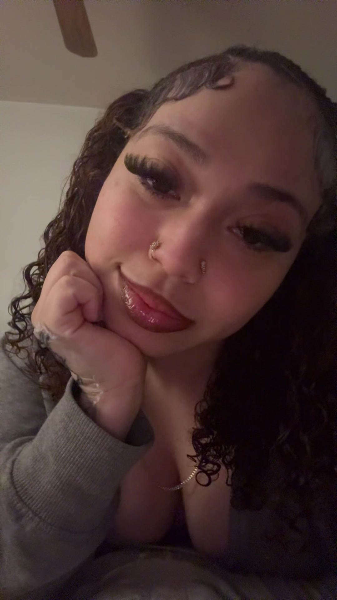 @leavemealoneplease427