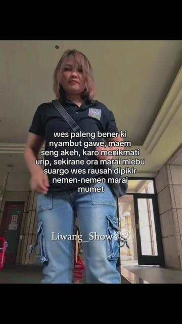 @Liwang Madiun