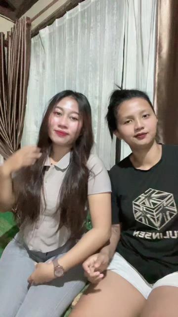 @vanadjpara