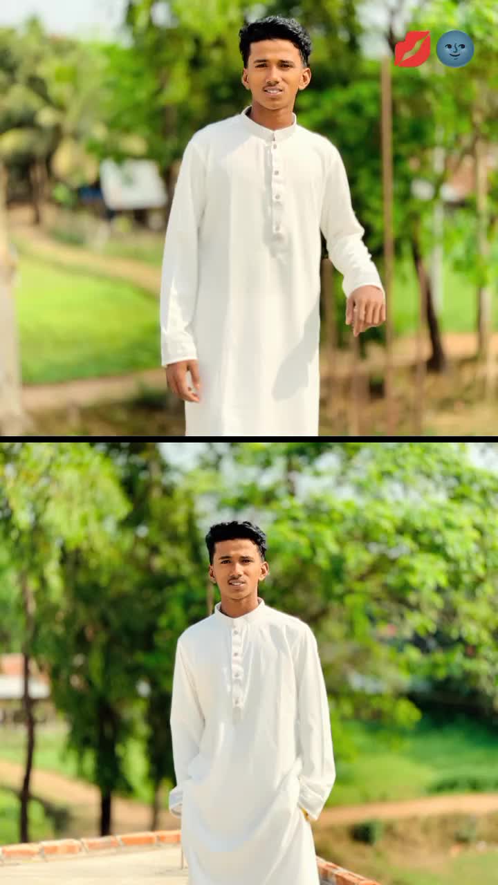 @🗯️ESHAN👾