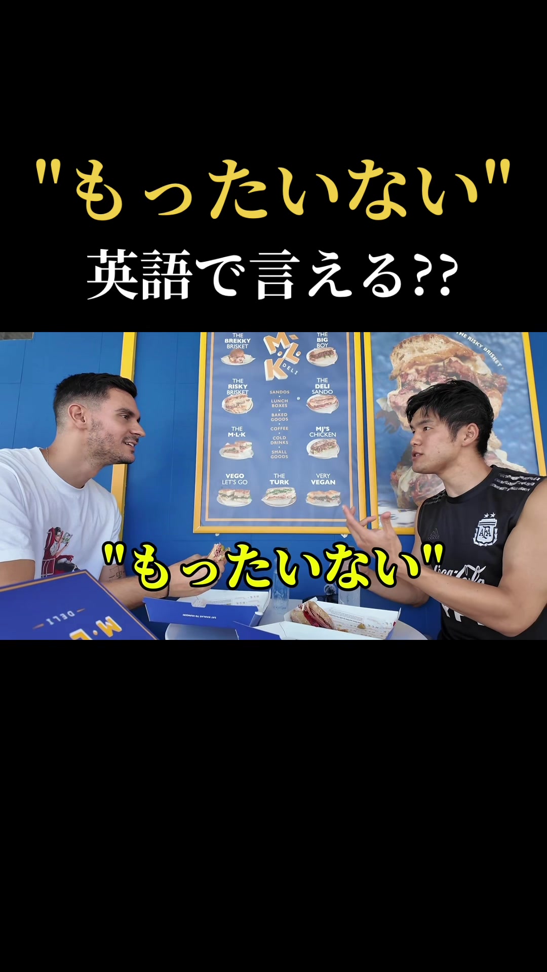 @フモト| FUMOTO🇦🇺