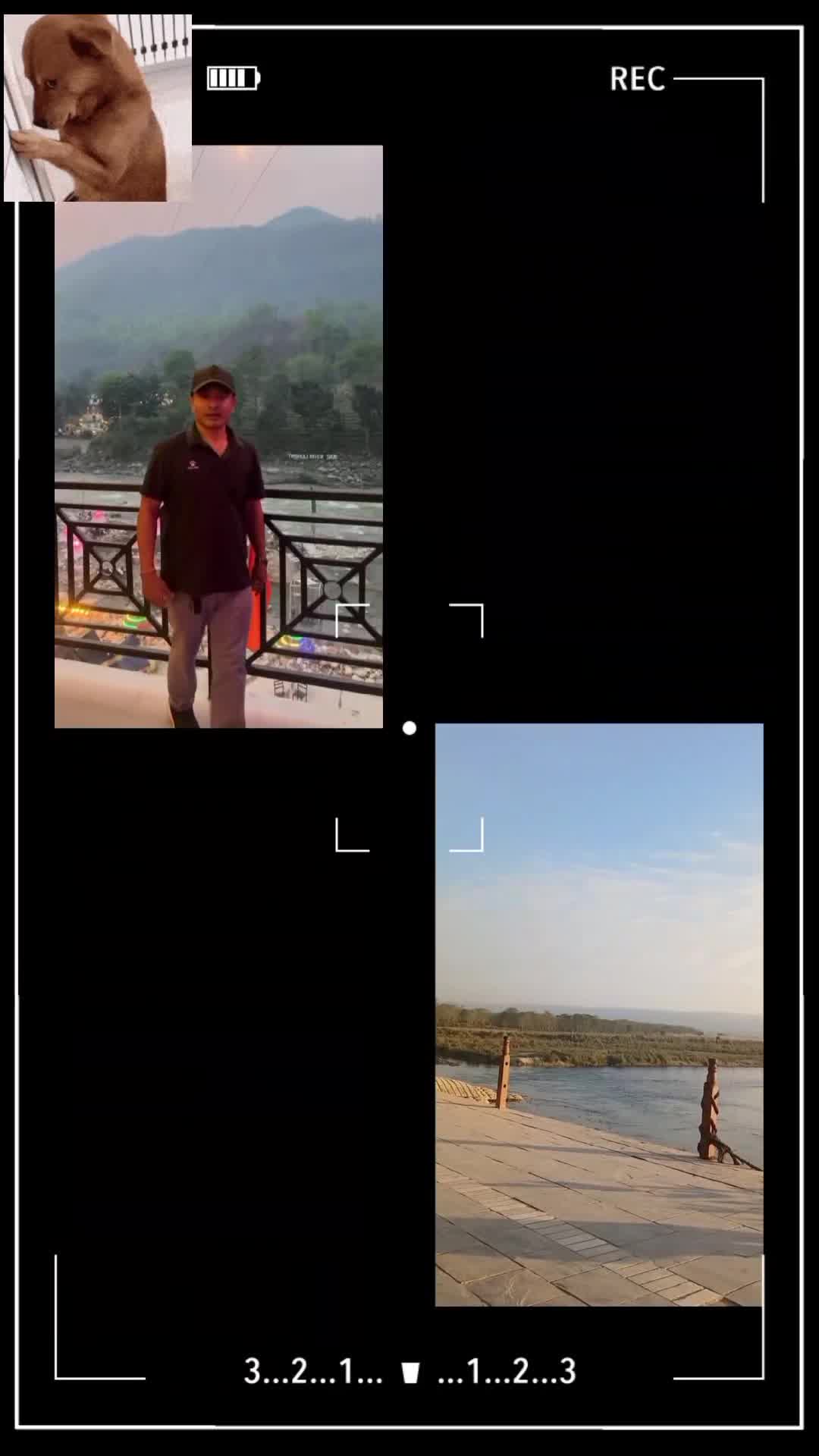 @Manoj joshi