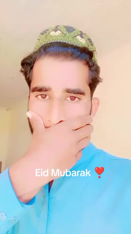 @Muhammad Farhan 👑