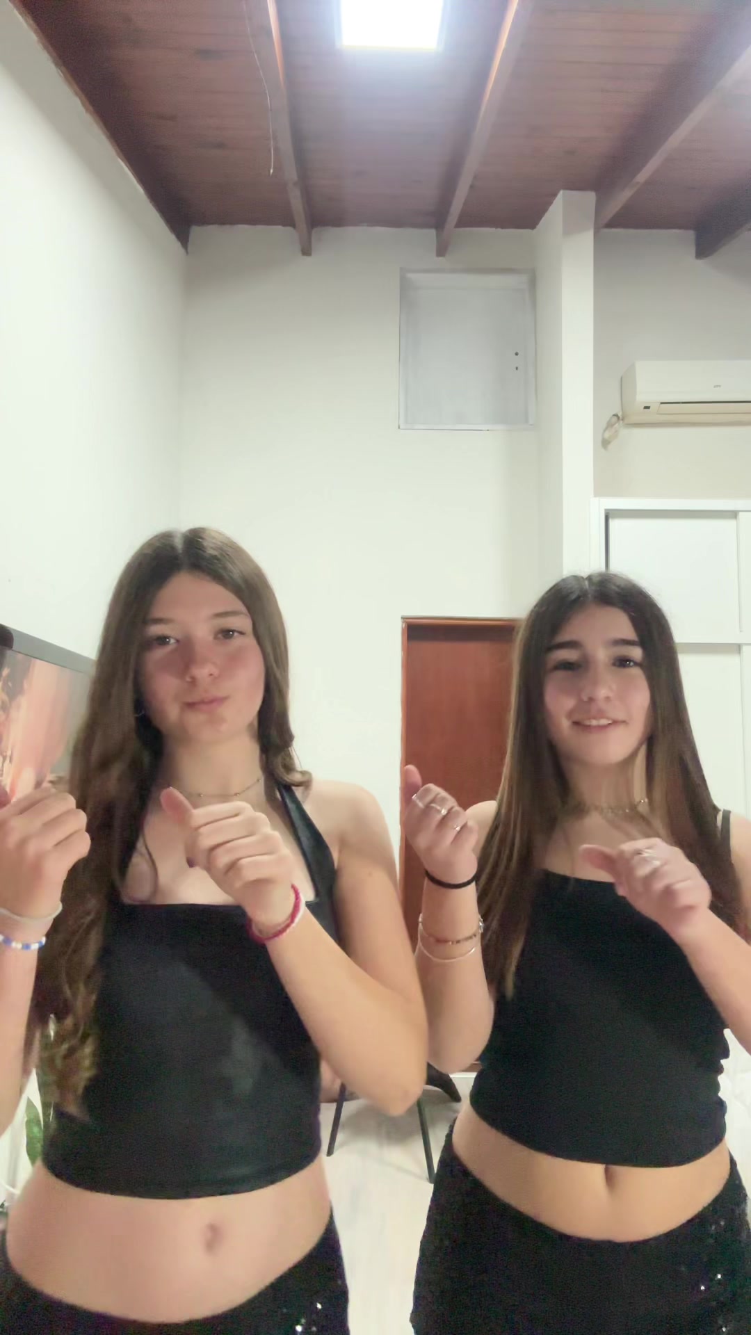 @iisaa2