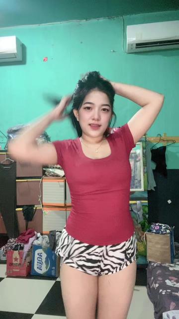 @mami_intan ll