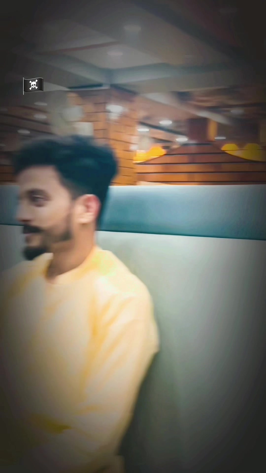 @Moazzamsaith