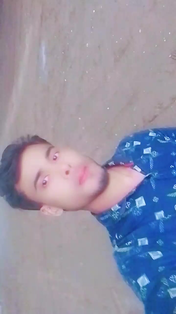 @😎Rofikul islam Raj 🫶🥀