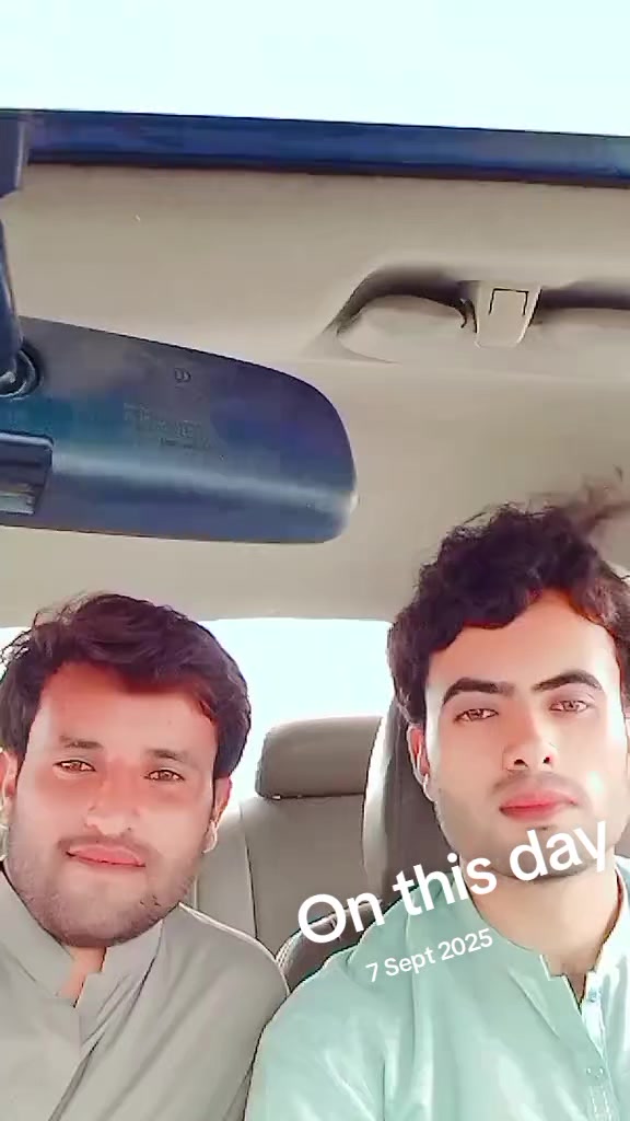 @Waqas Ahmad