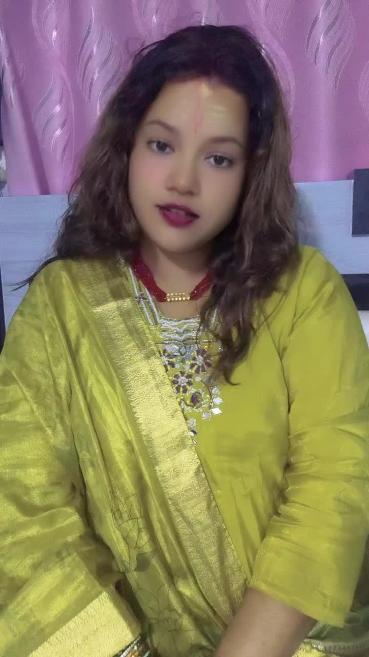 @Soni khanal1