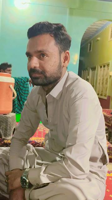 @Abid_jhuddo