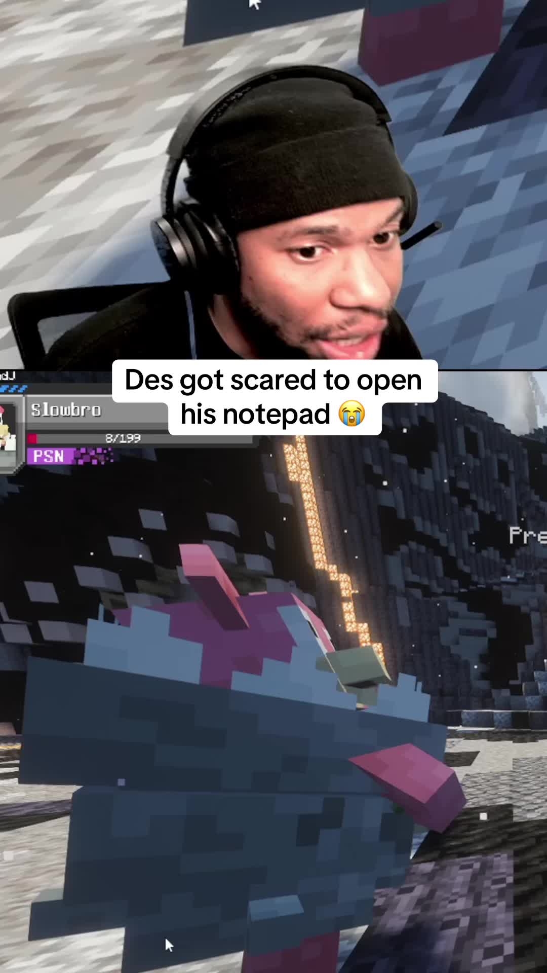 @RYKclips