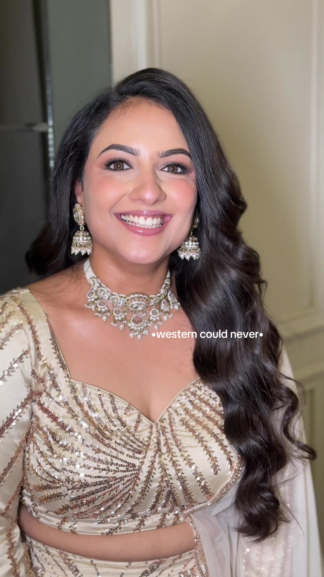 @Suvi Jain 🇨🇦