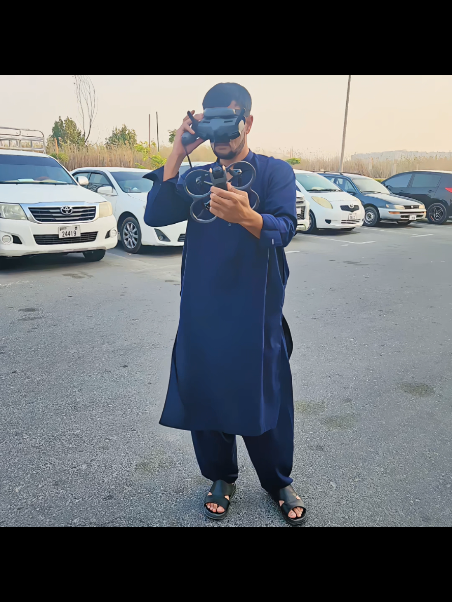 @Irshad Afridi