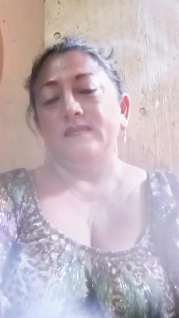 @Cecilia Vaccaro