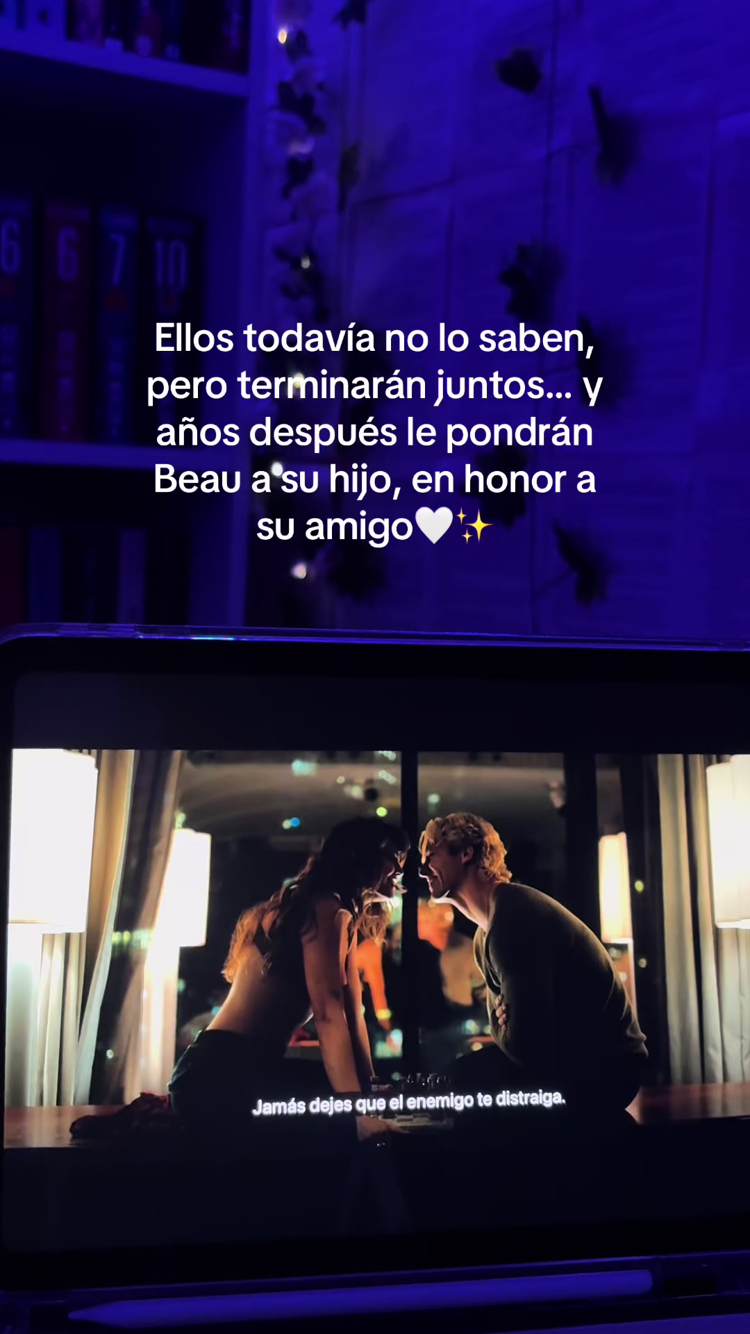 @daniii📚🎀📖