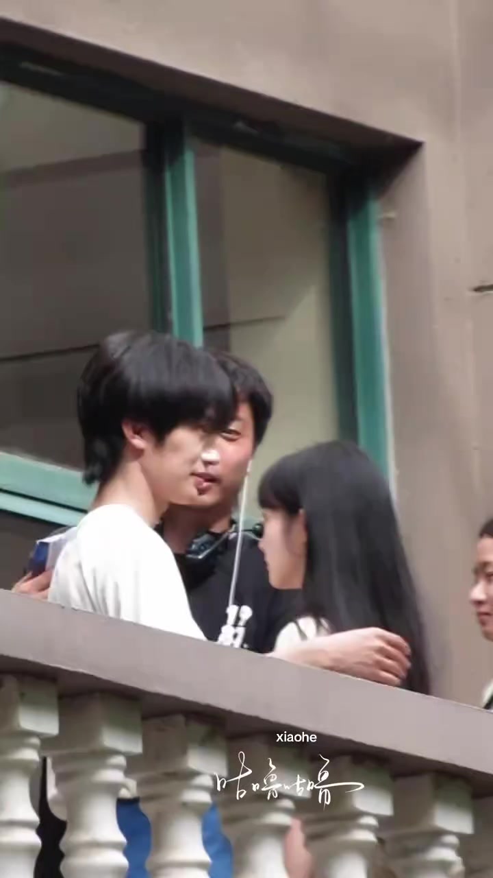 @xiaohe