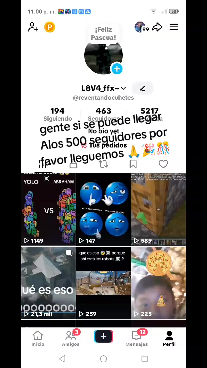 @ML4JET77!