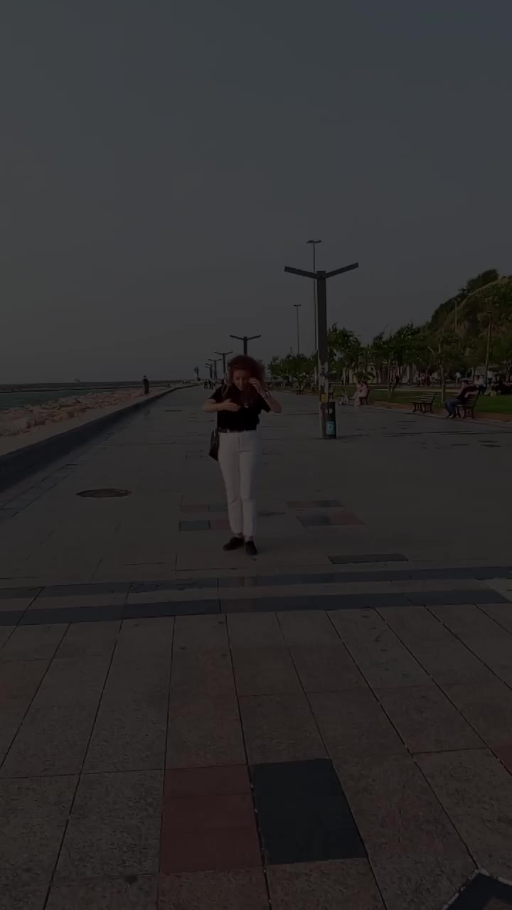@huuuzuuuruuummmm10