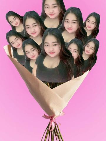 @Bilaa Biluu✨
