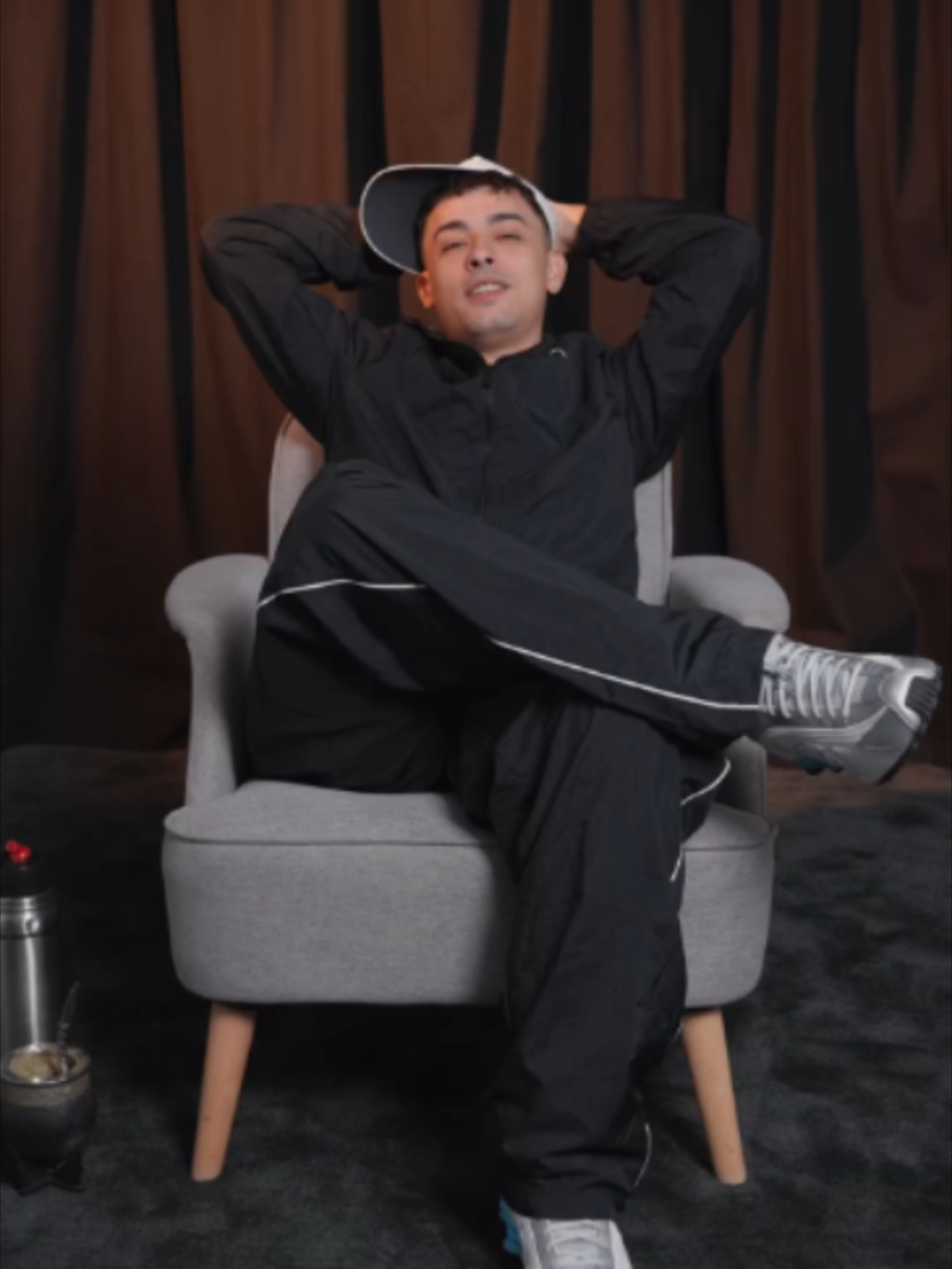 @GQ México y Latinoamérica