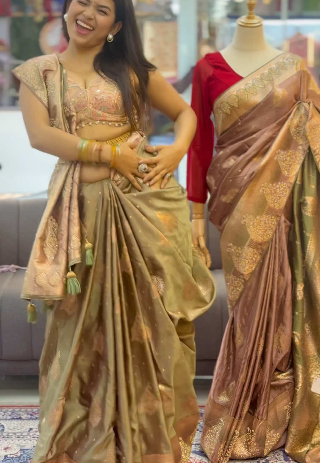 @manjari289