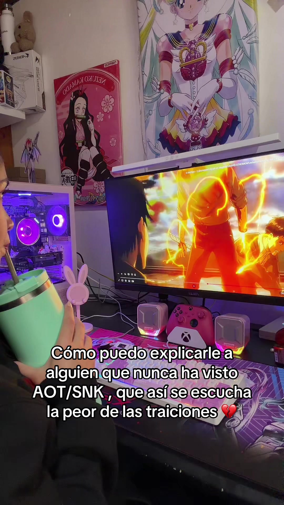 @Lau ♡