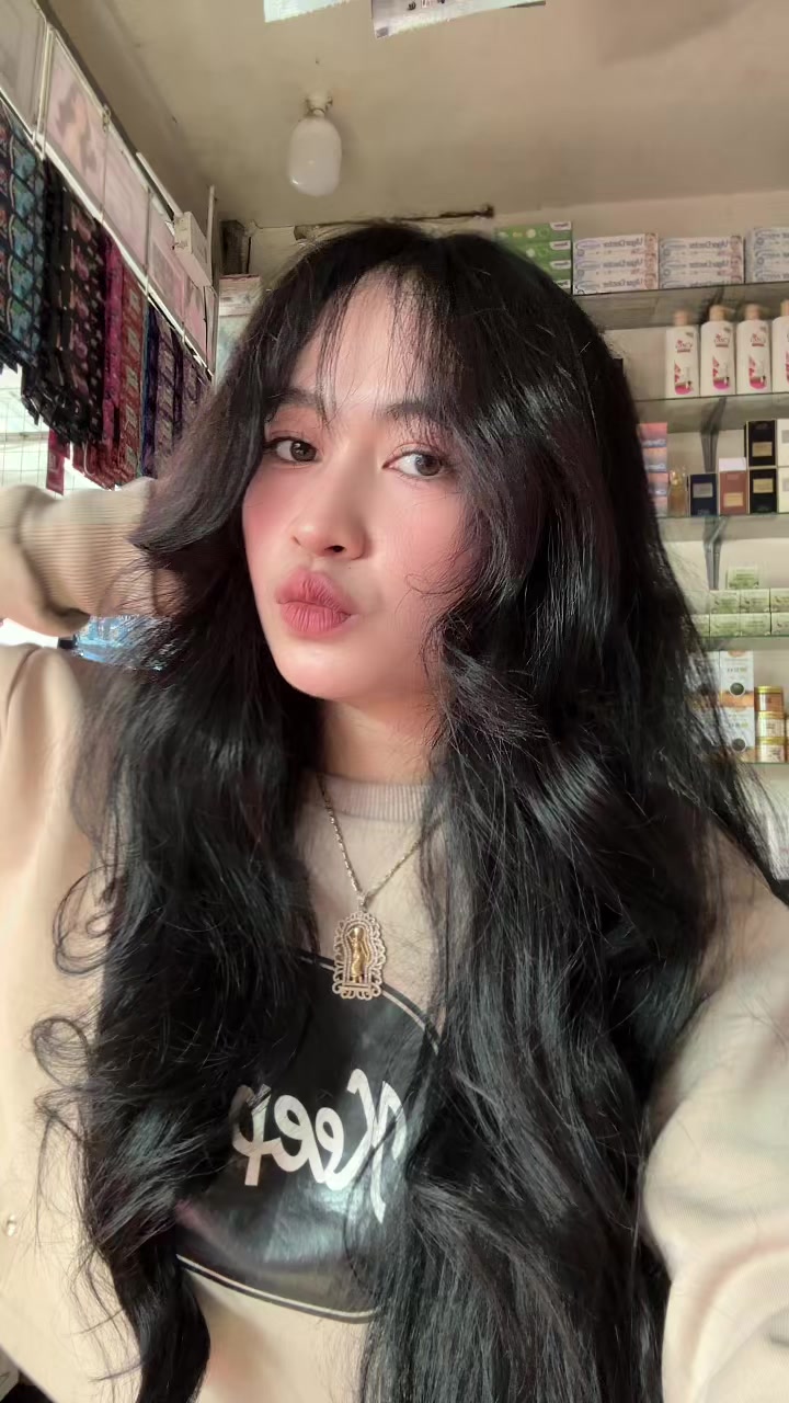 @🪻Lovia Renz 🪻