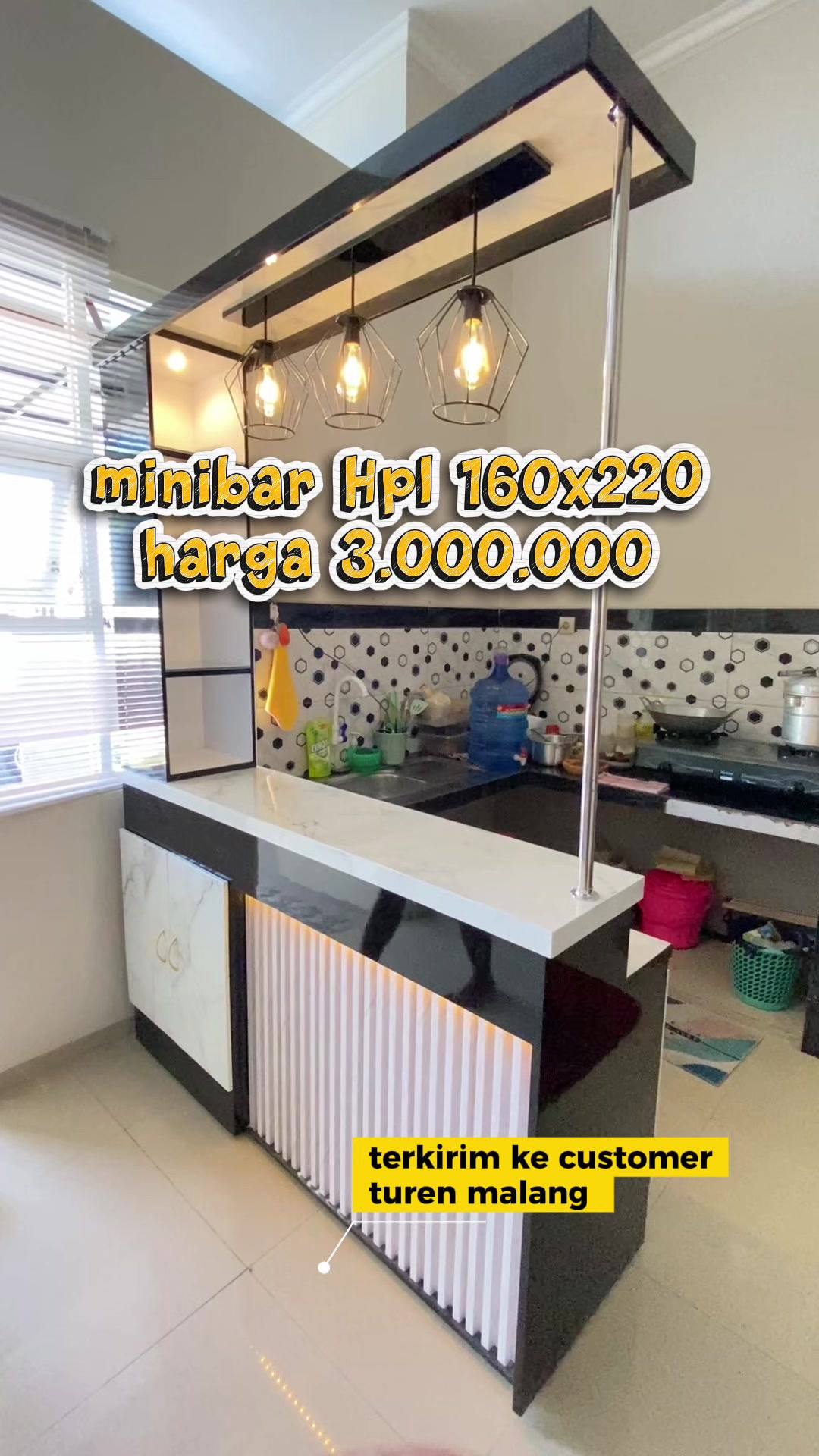 @jafurniture