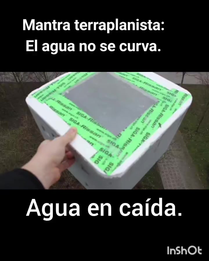 @🇲🇽Laniakea1707🦕