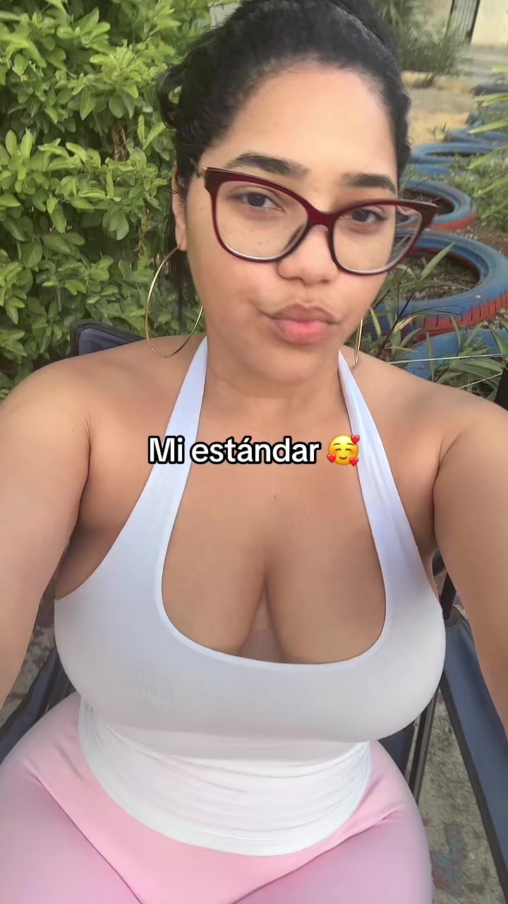 @Yinit💕