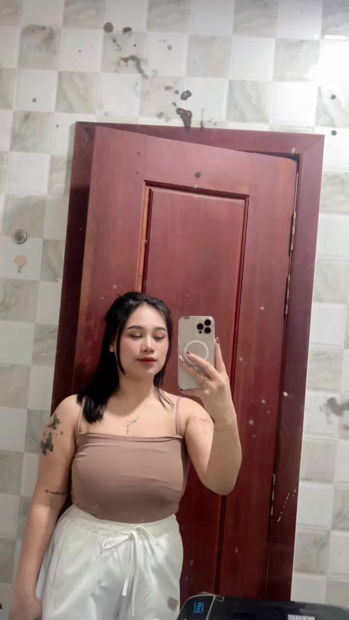 @Meliya