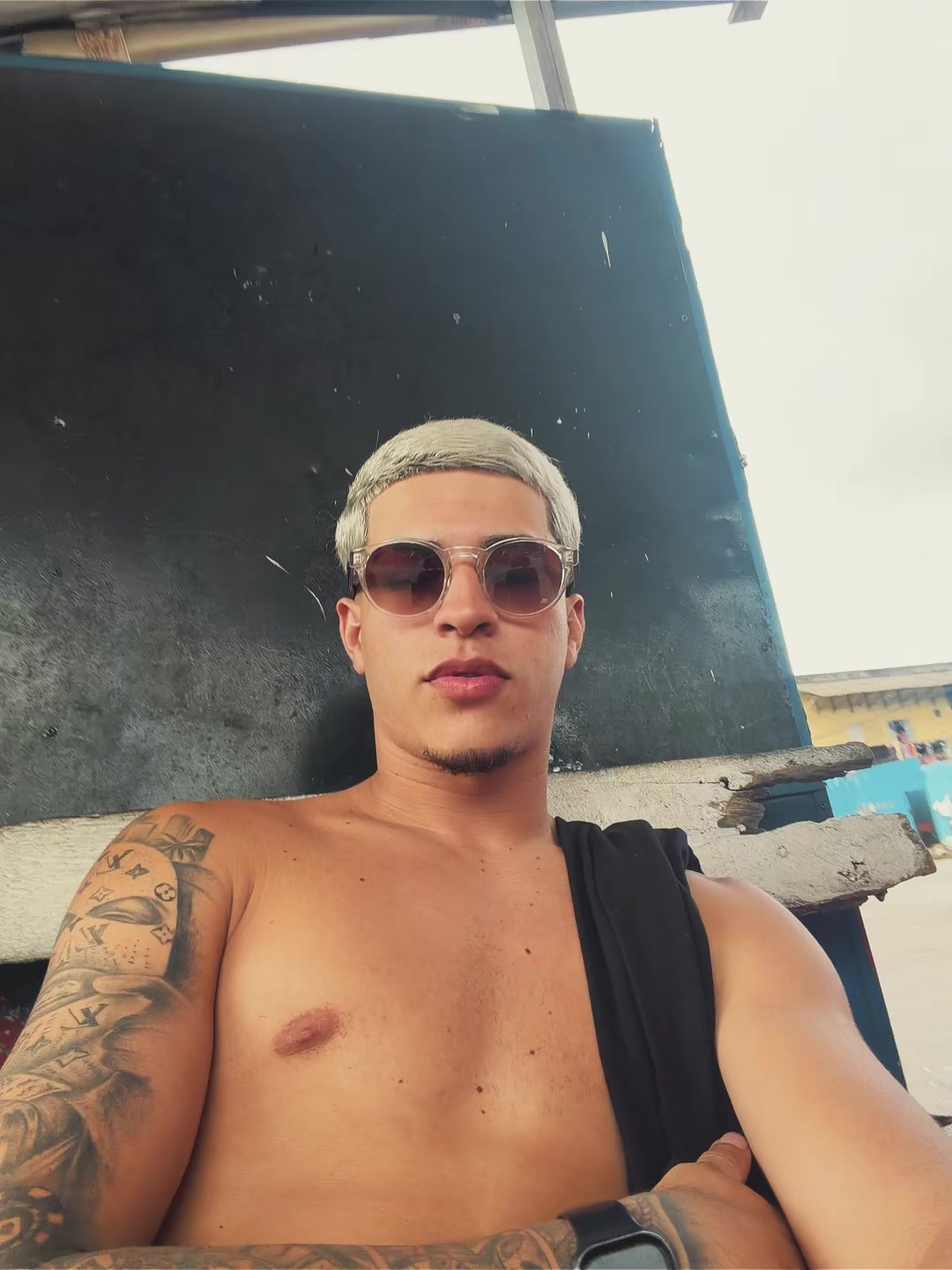 @Gustavo Chucre