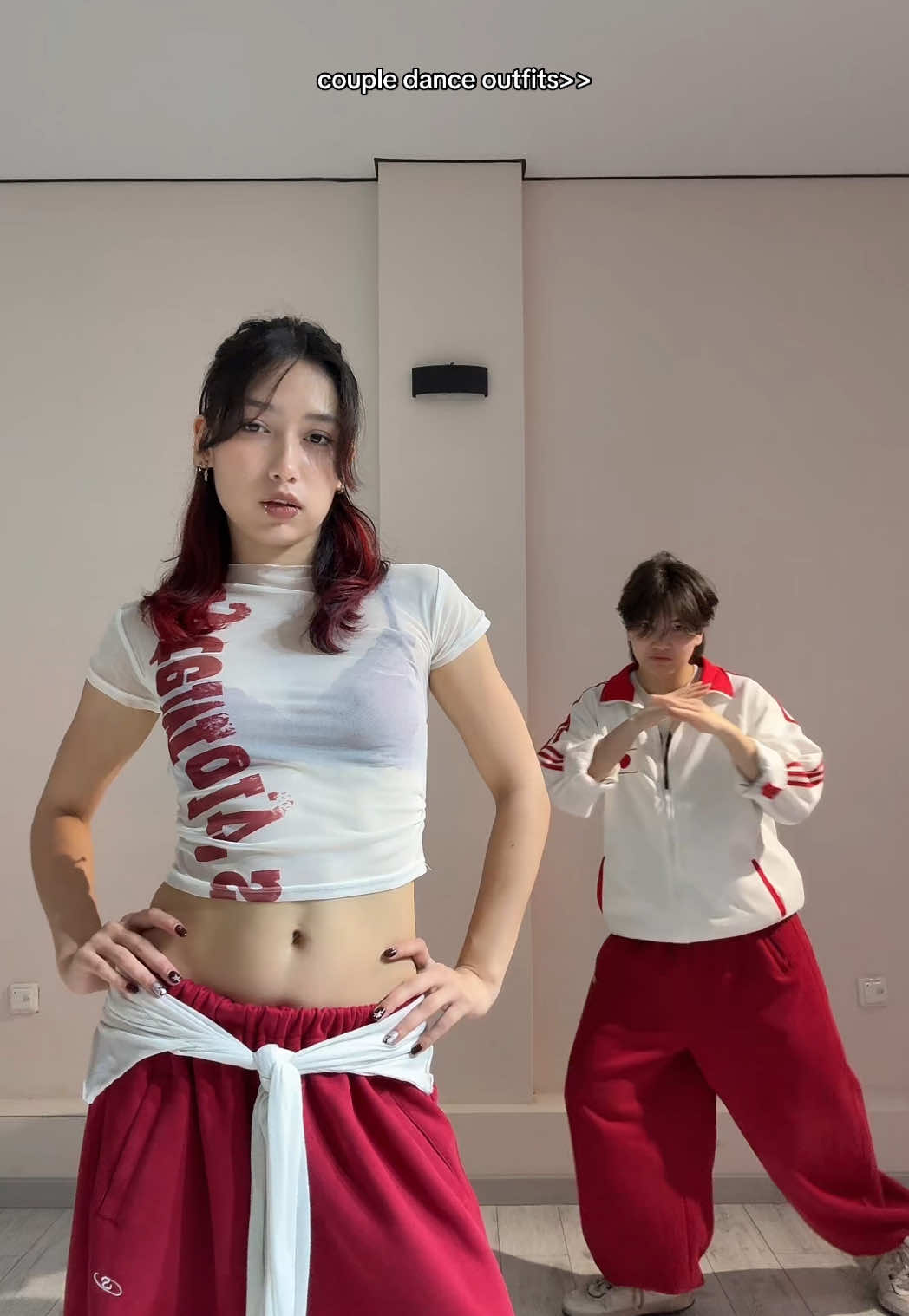 @kami.