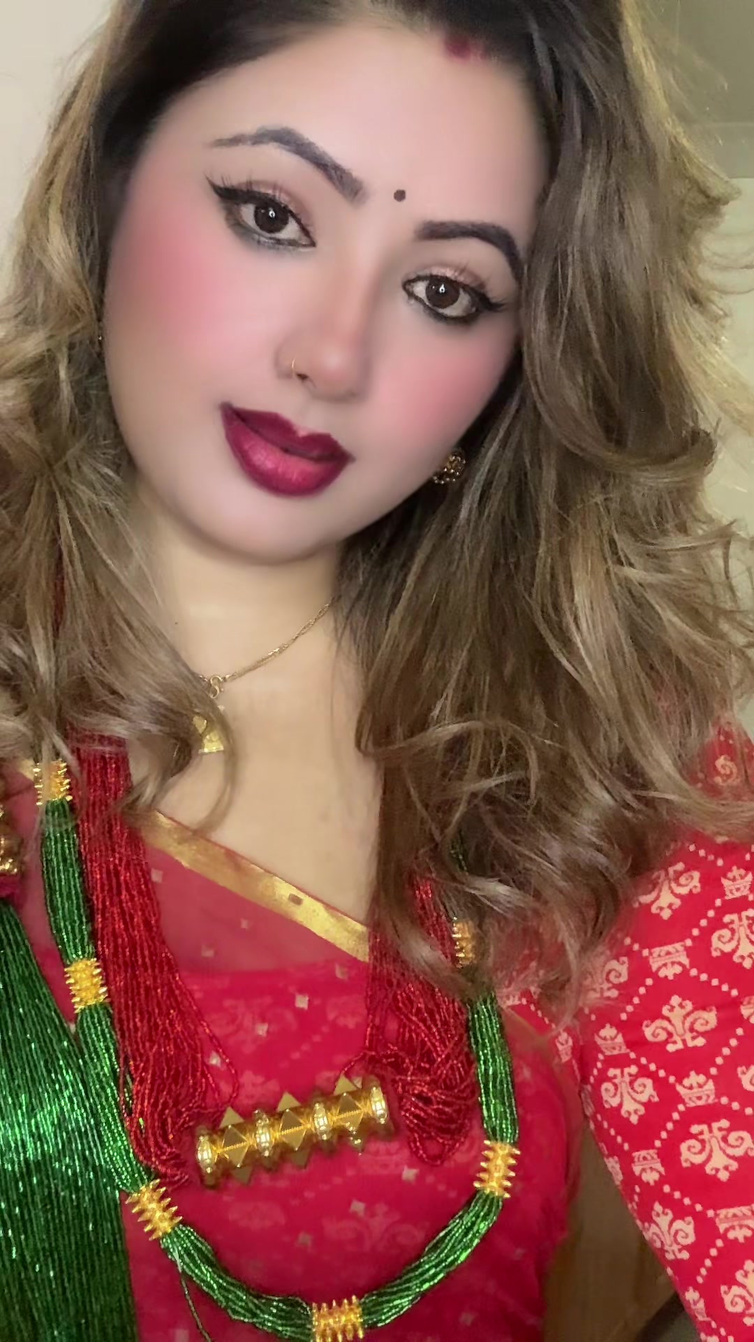 @Nanu1🇳🇵