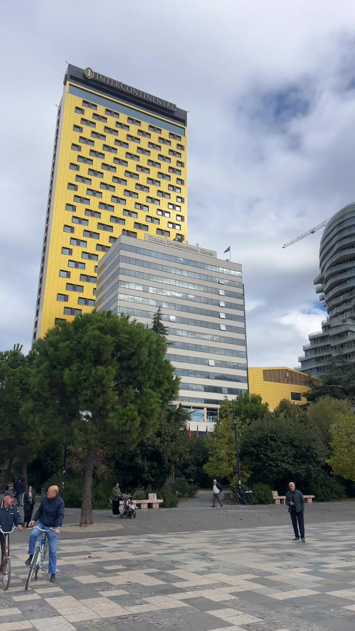 @WHA 🇾🇪🇸🇦🇫🇷