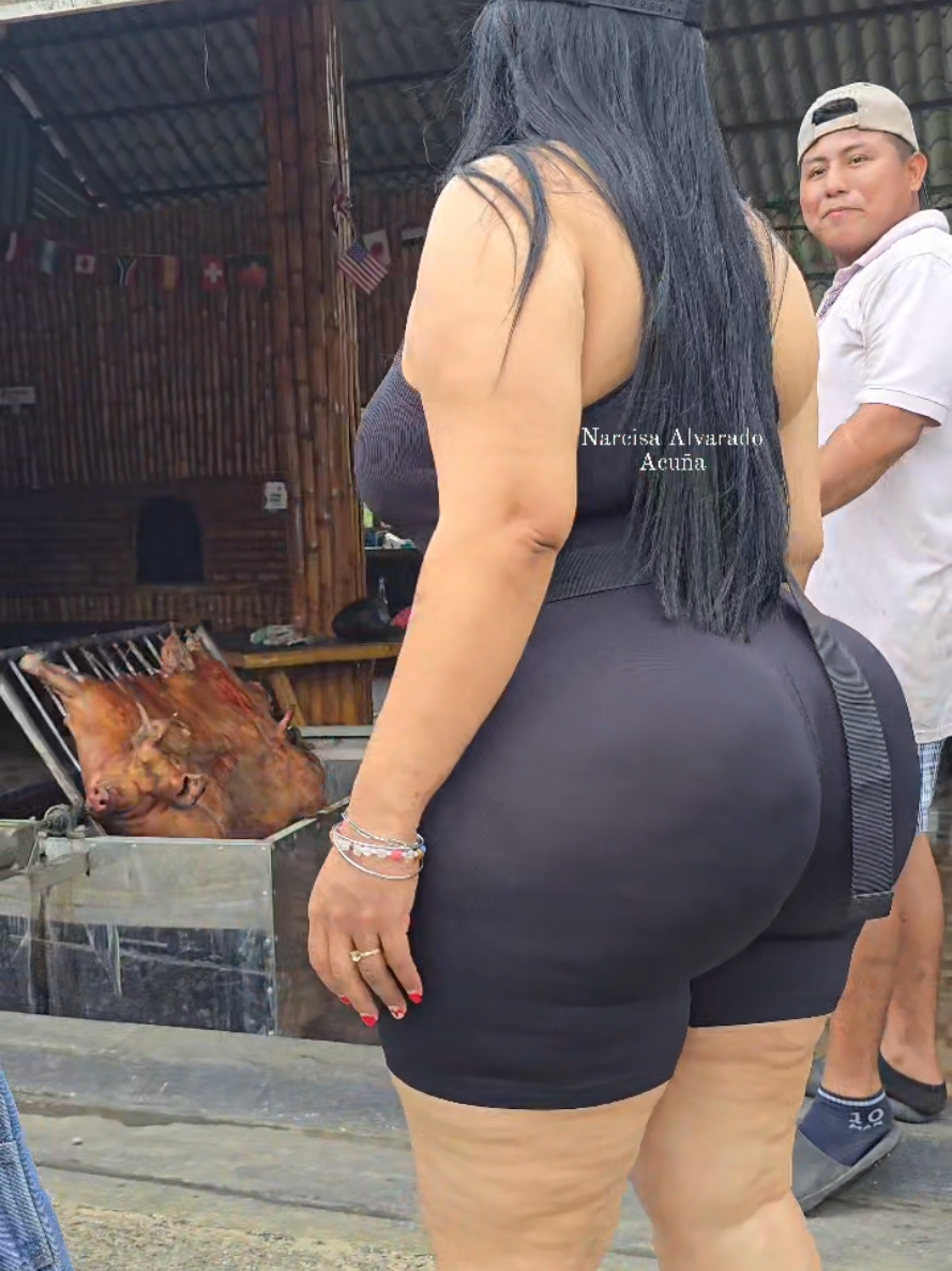 @Bellisima 36 💕
