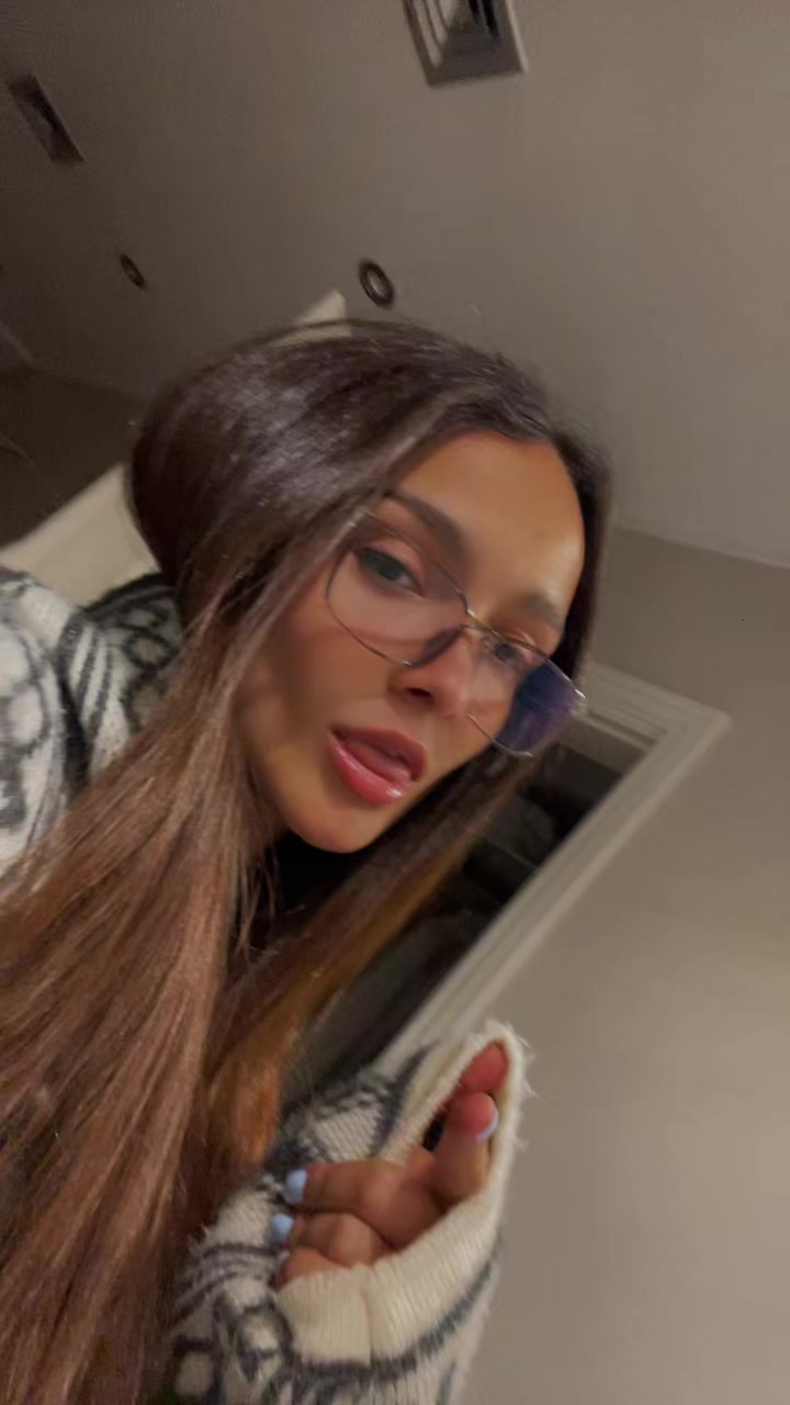 @juliettt