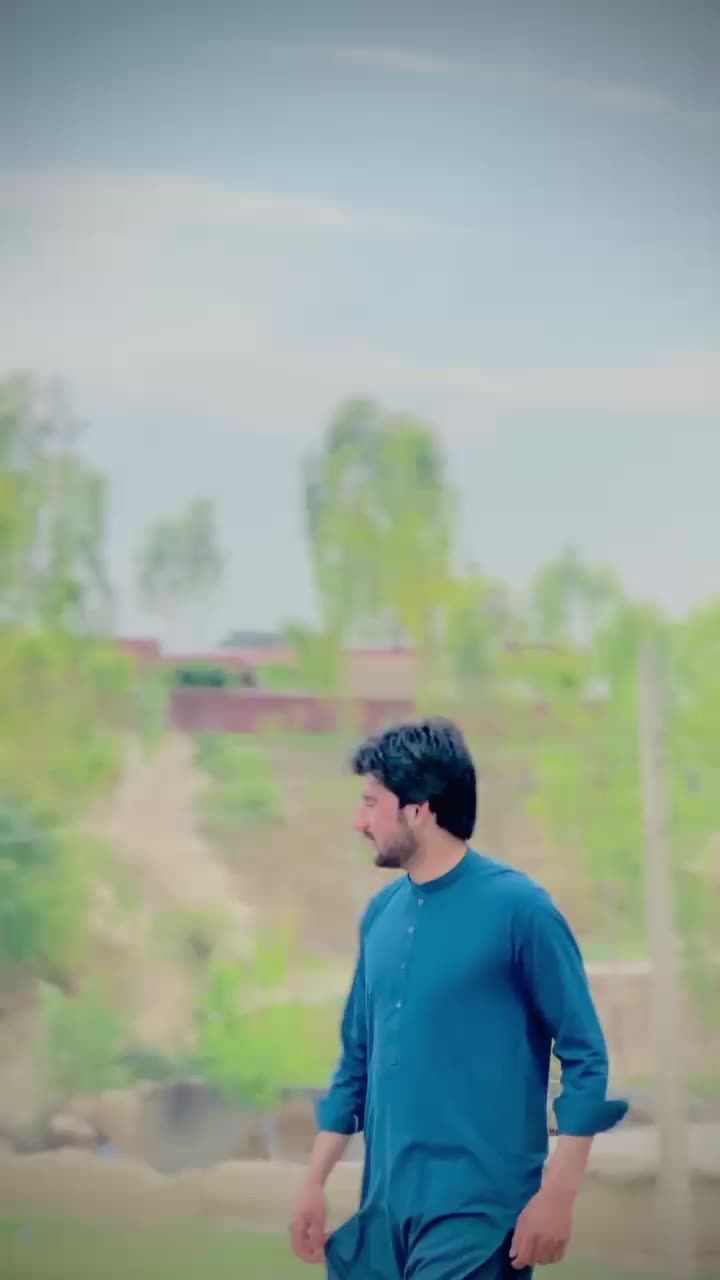 @🥳🥳.  Uzair Ahmad 🥳🥳🥳