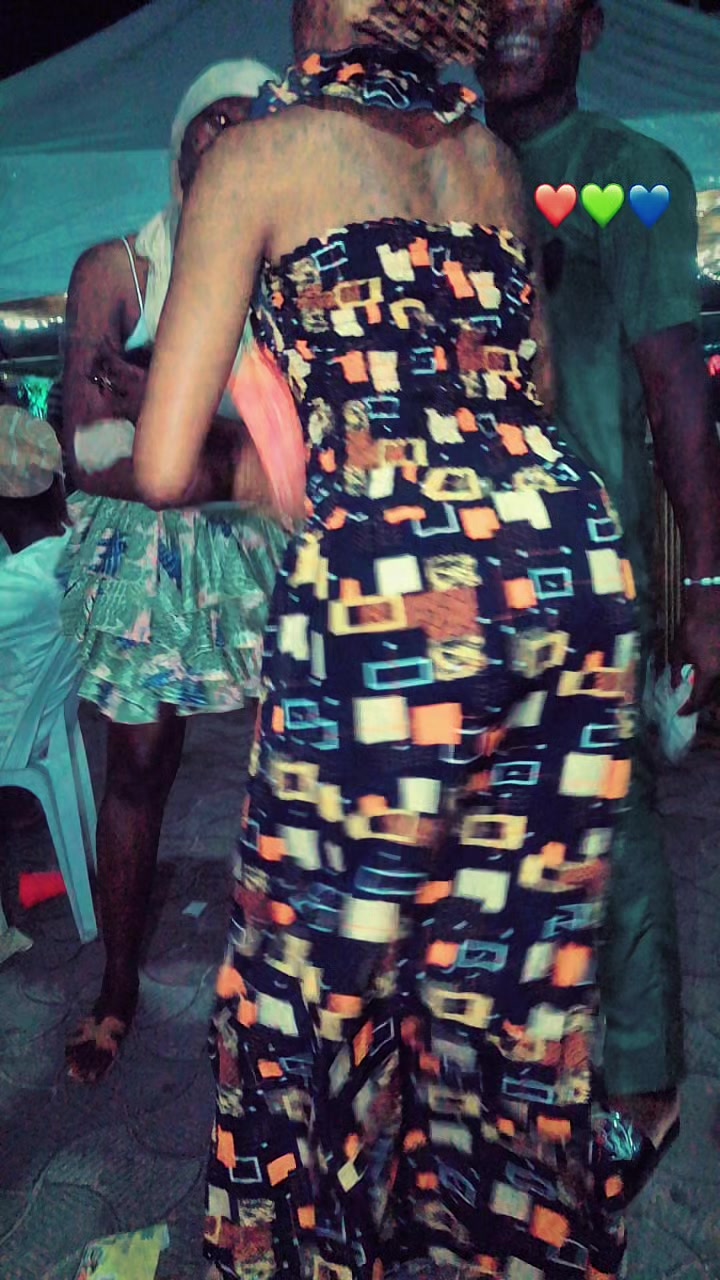 @Damzy 👑🥰✌️🥰💋